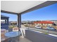 25 Excalibur Street, Dunlop ACT 2615