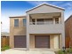 25 Excalibur Street, Dunlop ACT 2615
