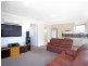 25 Excalibur Street, Dunlop ACT 2615