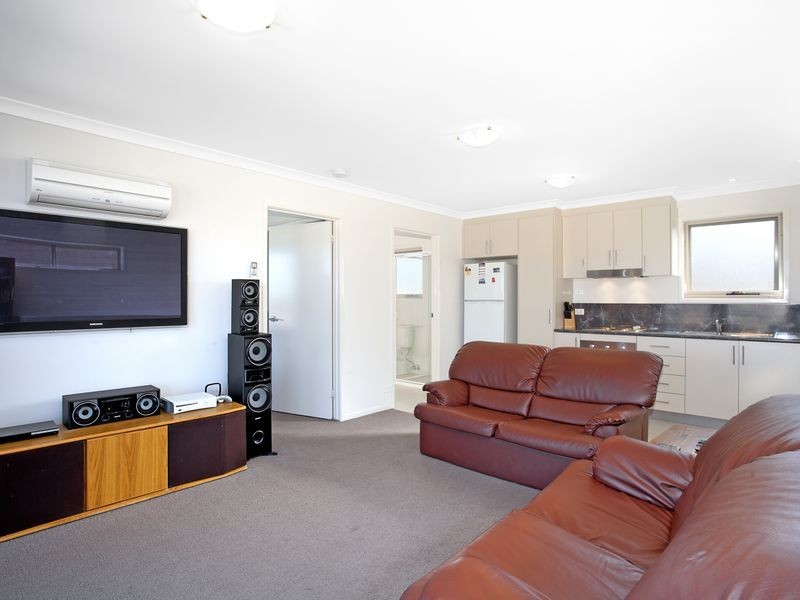 25 Excalibur Street, Dunlop ACT 2615