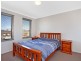 25 Excalibur Street, Dunlop ACT 2615