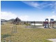 25 Excalibur Street, Dunlop ACT 2615