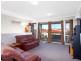 25 Excalibur Street, Dunlop ACT 2615