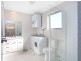 25 Excalibur Street, Dunlop ACT 2615