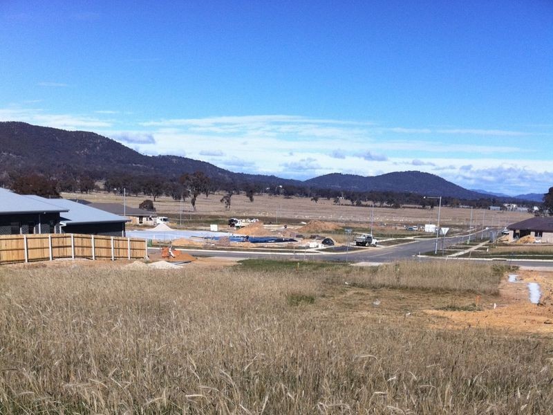 56 Albatross Crescent, Harrison ACT 2914