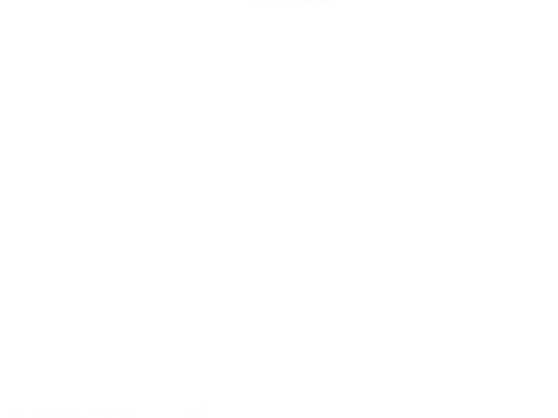 56 Albatross Crescent, Harrison ACT 2914