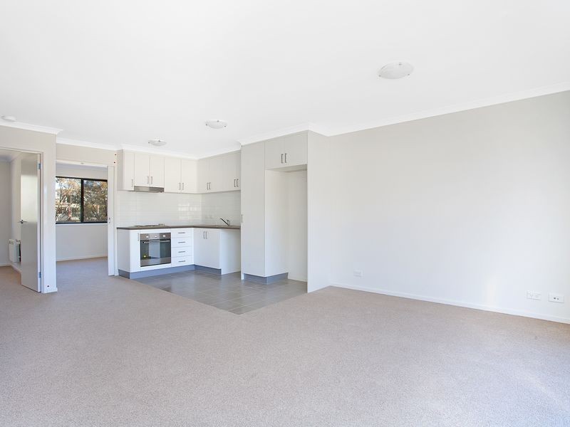 11/27 Whitmore Crescent, Watson ACT 2602