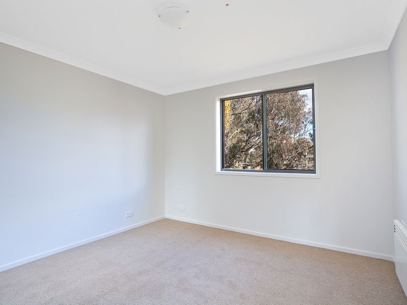 11/27 Whitmore Crescent, Watson ACT 2602