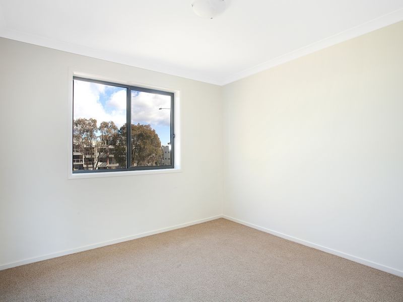 11/27 Whitmore Crescent, Watson ACT 2602