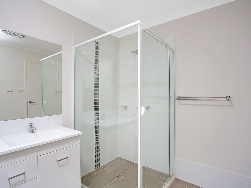 11/27 Whitmore Crescent, Watson ACT 2602