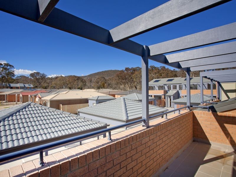 11/27 Whitmore Crescent, Watson ACT 2602