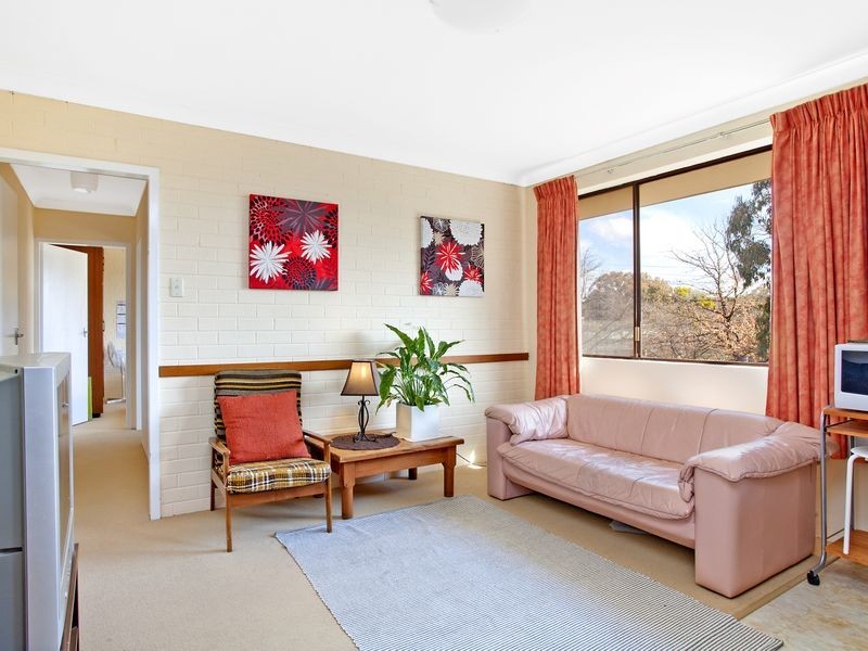 68D/58 Wattle Street, Lyneham ACT 2602