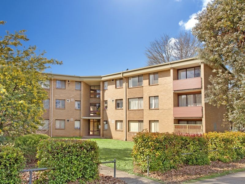 68D/58 Wattle Street, Lyneham ACT 2602