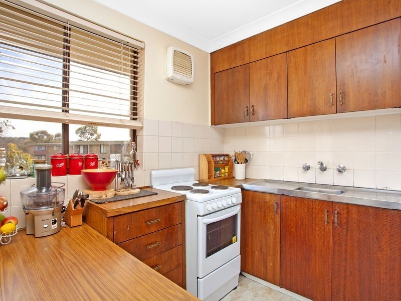 68D/58 Wattle Street, Lyneham ACT 2602