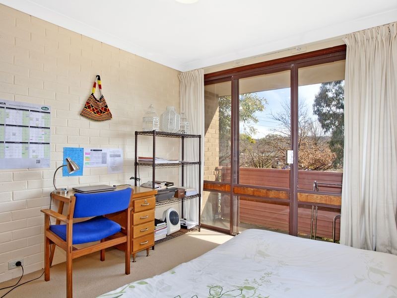 68D/58 Wattle Street, Lyneham ACT 2602