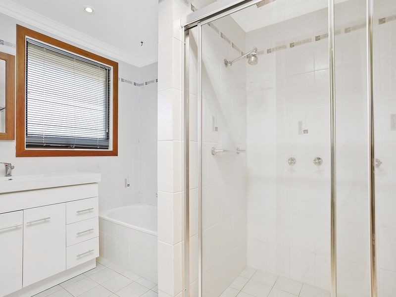 4 Seccombe Place, Macgregor ACT 2615