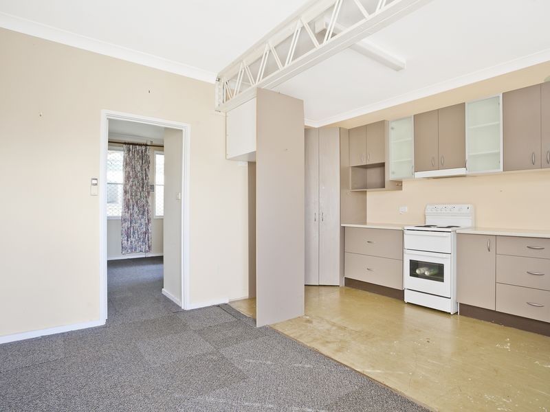 4 Seccombe Place, Macgregor ACT 2615