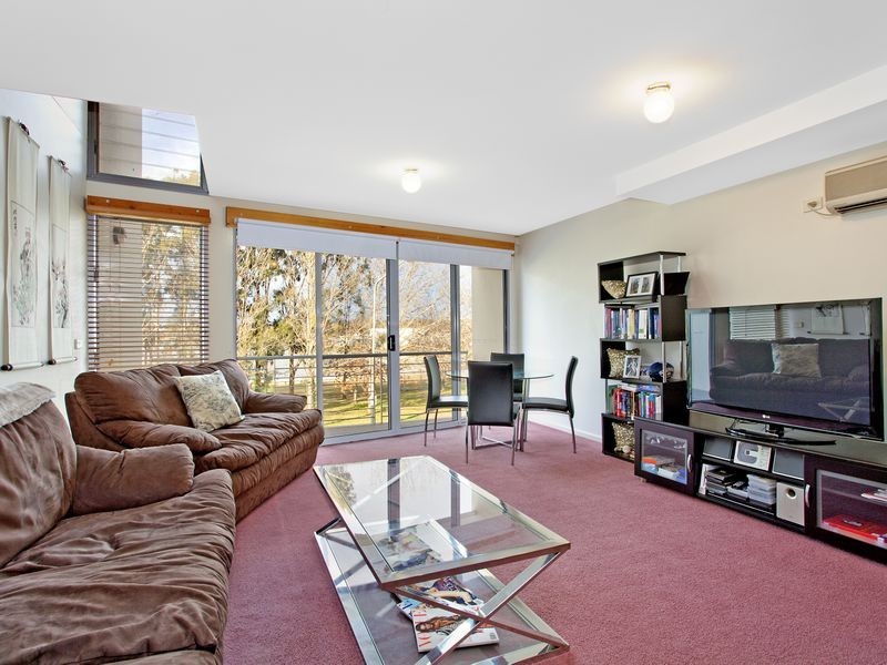 Unit 37/1 Beissel Street, Belconnen ACT 2617