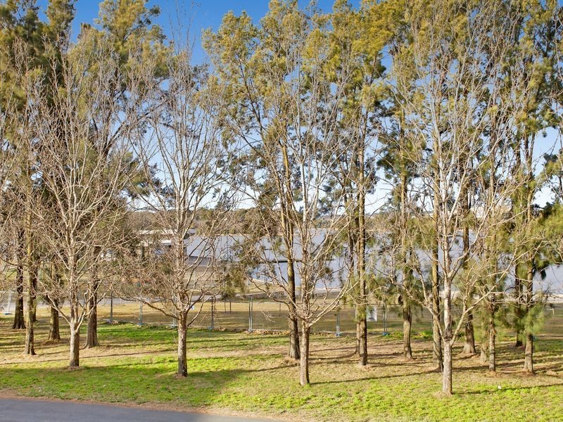 Unit 37/1 Beissel Street, Belconnen ACT 2617