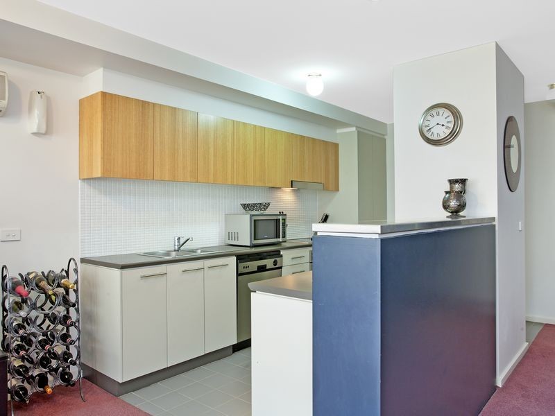 Unit 37/1 Beissel Street, Belconnen ACT 2617