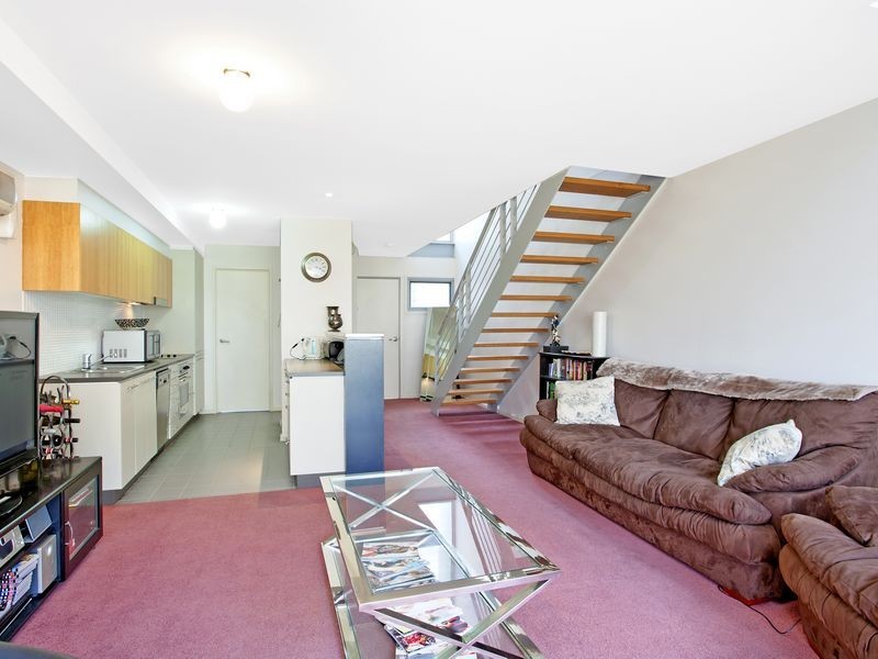 Unit 37/1 Beissel Street, Belconnen ACT 2617