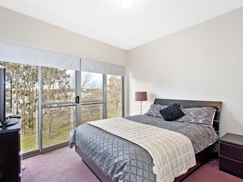 Unit 37/1 Beissel Street, Belconnen ACT 2617