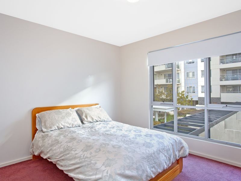 Unit 37/1 Beissel Street, Belconnen ACT 2617