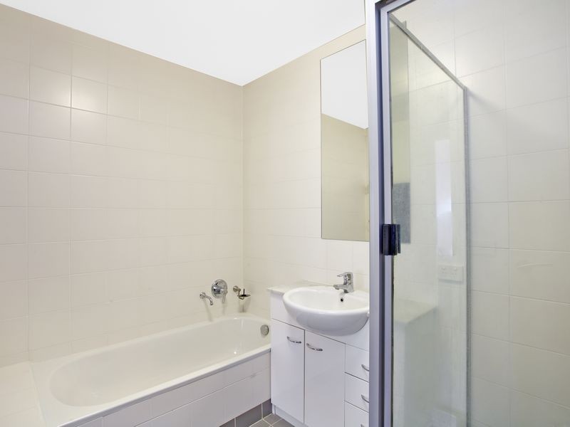 Unit 37/1 Beissel Street, Belconnen ACT 2617