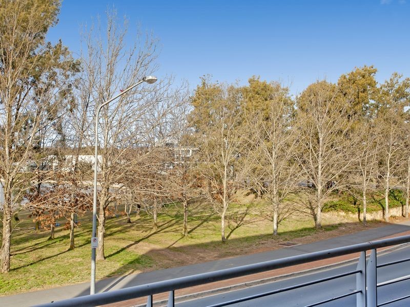 Unit 37/1 Beissel Street, Belconnen ACT 2617