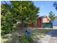 11 Chubb Street, Latham ACT 2615