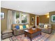 11 Chubb Street, Latham ACT 2615