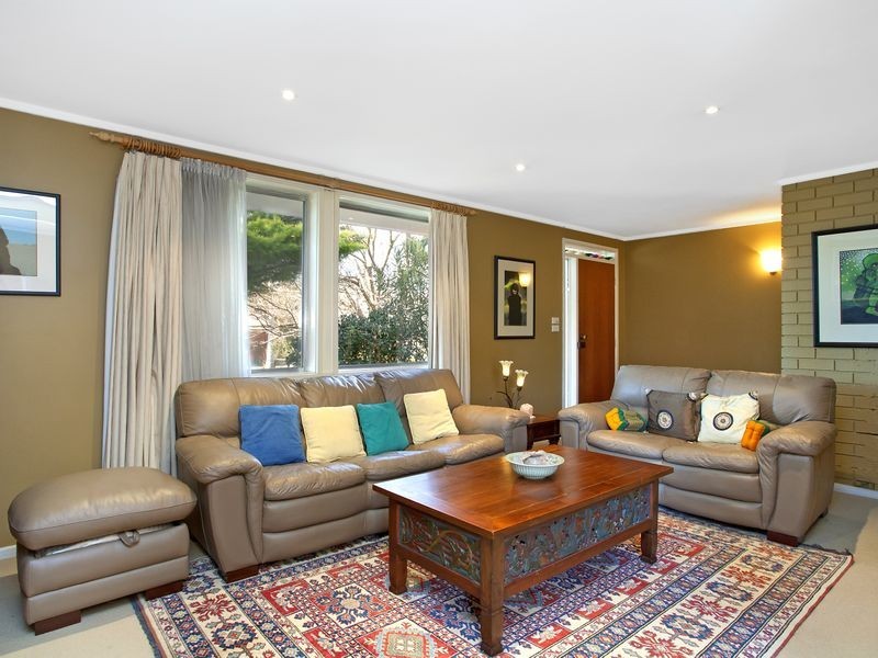 11 Chubb Street, Latham ACT 2615