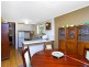 11 Chubb Street, Latham ACT 2615
