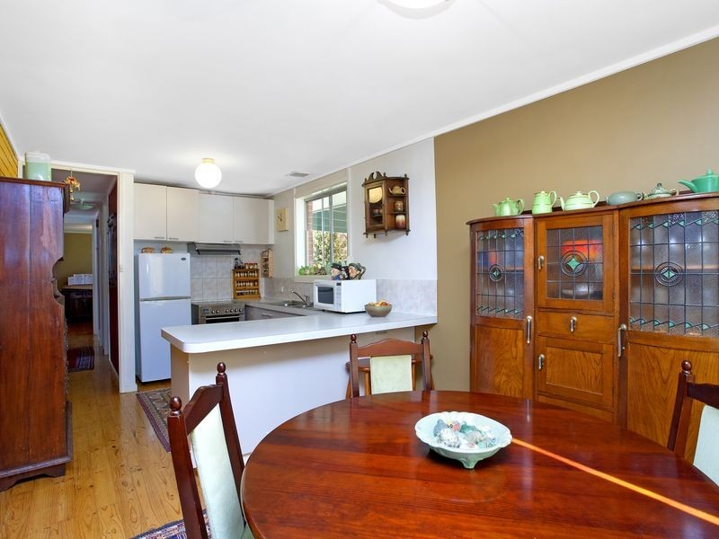11 Chubb Street, Latham ACT 2615