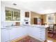 11 Chubb Street, Latham ACT 2615