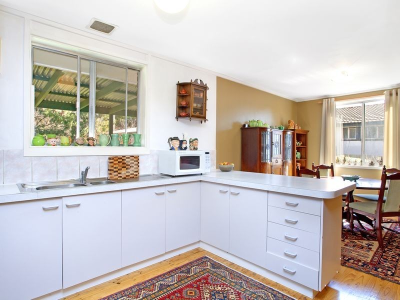 11 Chubb Street, Latham ACT 2615