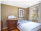 11 Chubb Street, Latham ACT 2615