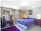 11 Chubb Street, Latham ACT 2615