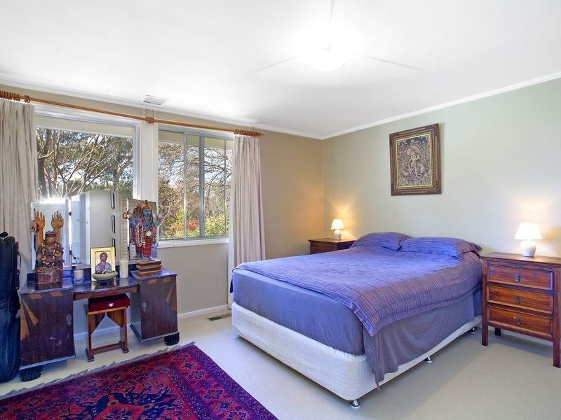 11 Chubb Street, Latham ACT 2615