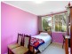 11 Chubb Street, Latham ACT 2615