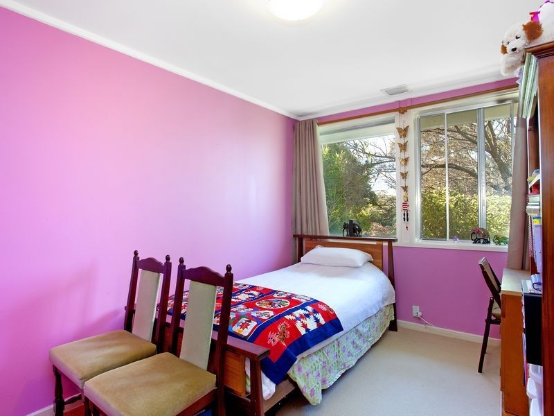 11 Chubb Street, Latham ACT 2615