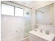 11 Chubb Street, Latham ACT 2615