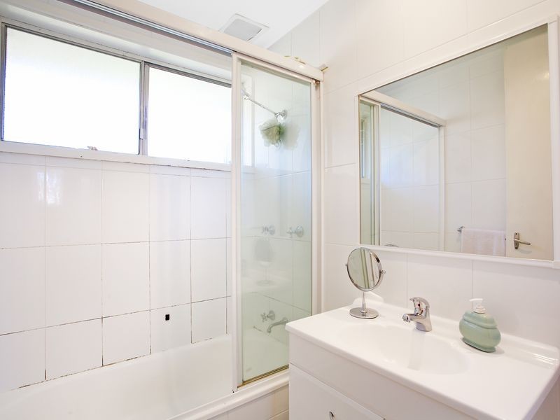 11 Chubb Street, Latham ACT 2615