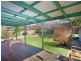 11 Chubb Street, Latham ACT 2615