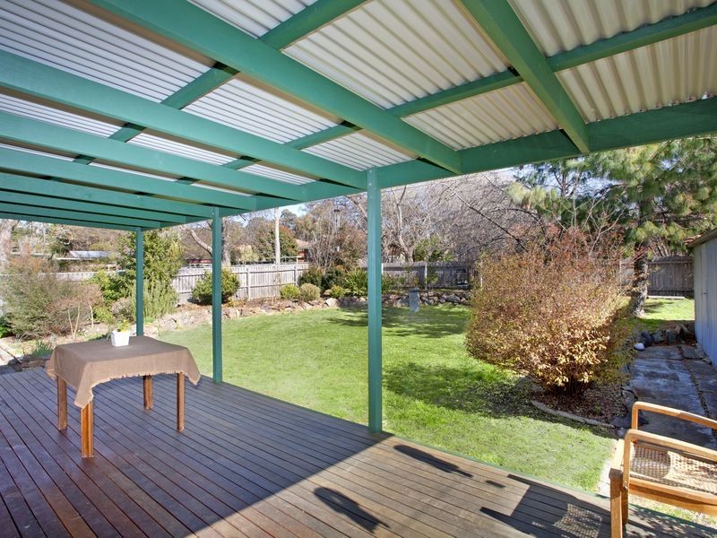 11 Chubb Street, Latham ACT 2615