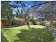 11 Chubb Street, Latham ACT 2615