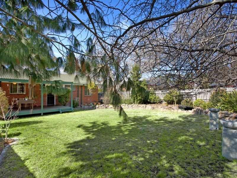 11 Chubb Street, Latham ACT 2615