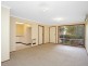 11/40 Lhotsky Street, Charnwood ACT 2615