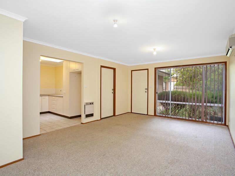 11/40 Lhotsky Street, Charnwood ACT 2615