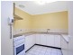 11/40 Lhotsky Street, Charnwood ACT 2615